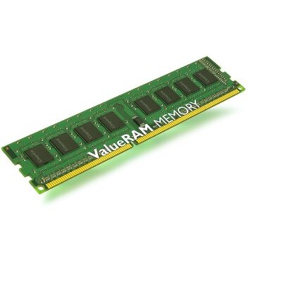 Memória DDR3 Kingston 8GB 1600MHz CL11 1.5V
