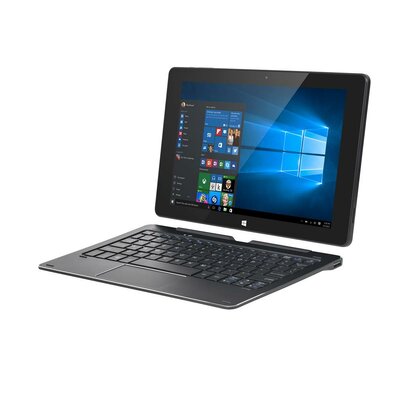 Tablet 2in1 Kruger&Matz 10,1" EDGE 1086 - Windows 10