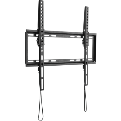 LOGILINK - TV fali tartókonzol, 32-55", max. 35 kg