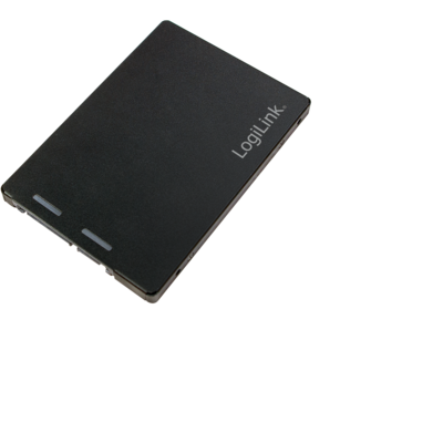 LOGILINK - M.2 SSD SSD to 2,5" SATA Adapter