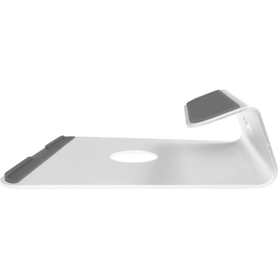LOGILINK - Notebook aluminum stand, 11-15"