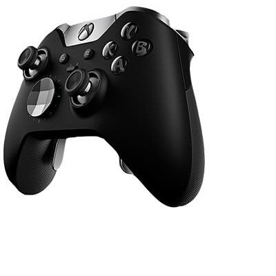 Xbox One Wireless kontroller Special Edition Elite /Microsoft