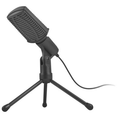 Natec Mikrofon ASP