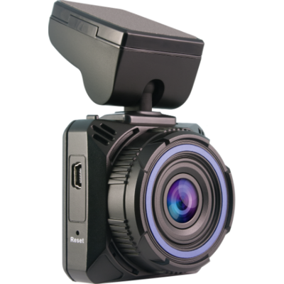 NAVITEL R600 FULL HD DVR Autós szélvédő kamera