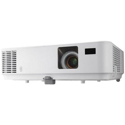 Projector NEC V302H DLP, Full HD, 3000AL, 10.000:1