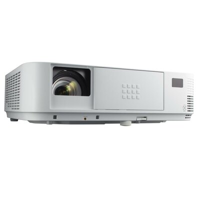 NEC projektor, M403H DLP; FD; 4200lm, 10 000:1