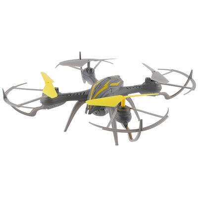 Overmax X-Bee drón 2.4