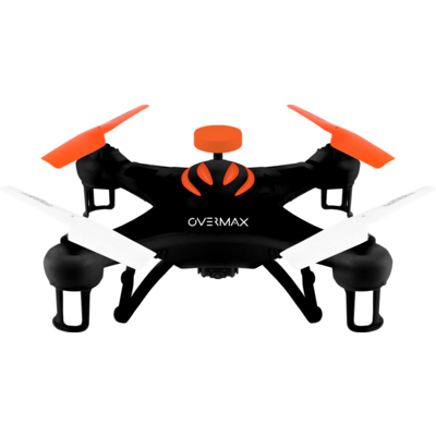 Overmax X-Bee drón 2.5 WIFI