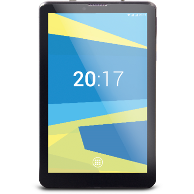 Tablet QUALCORE 7023 3G