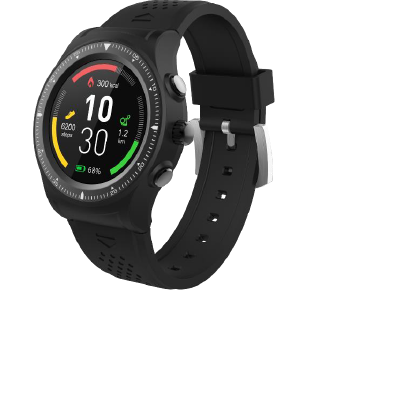 Smartwatch OV-TOUCH 5.0