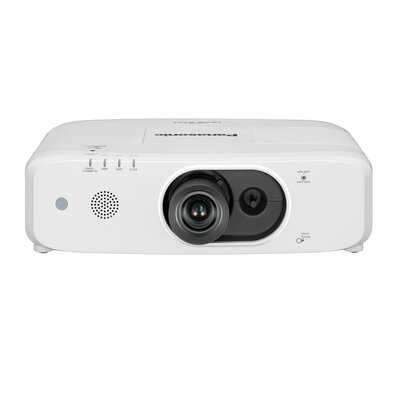 Panasonic projektor, PT-FW530EJ (4500 ANSI, WXGA)