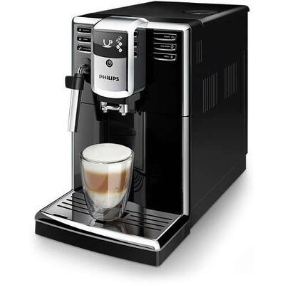 Kávéfőzőgép - Philips EP5310/10