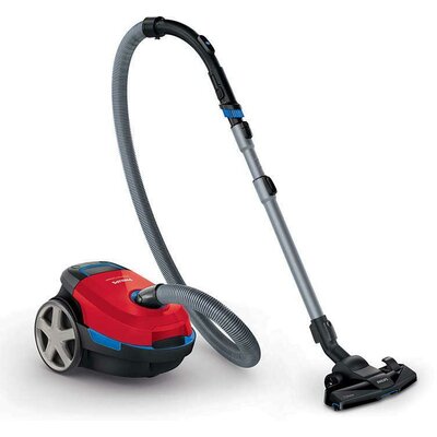 Vacuum cleaner Philips Performer Compact FC8373/09