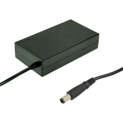 Qoltec Notebooka hálózati adapter Asus 230W, 11.8A, 19.5V, 7.4*5.0