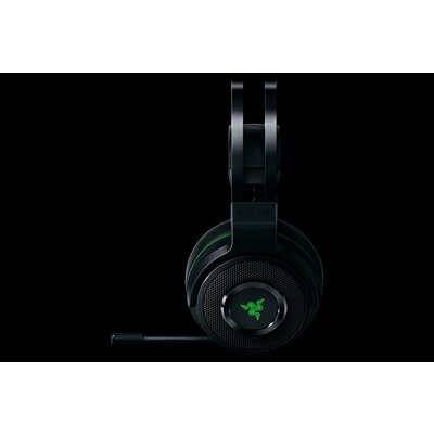 Gaming headset Razer Thresher Ultimate for Xbox One