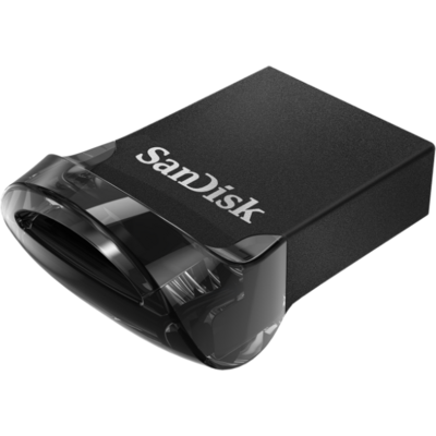 Pendrive Sandisk Ultra USB 3.1 Flash Drive 128GB (130 MB/s)