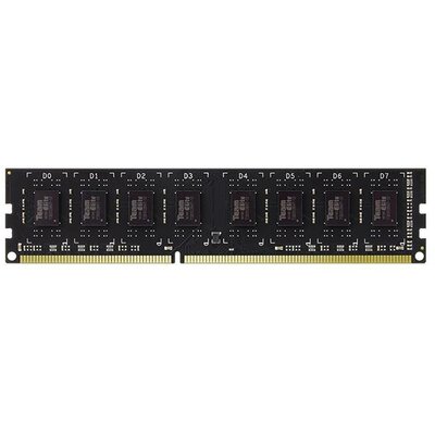 Memória Team Group DDR3 4GB 1600MHz CL11 1.5V