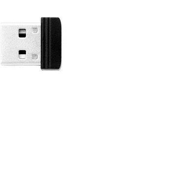 Verbatim Store 'n' Stay NANO USB 2.0 32GB