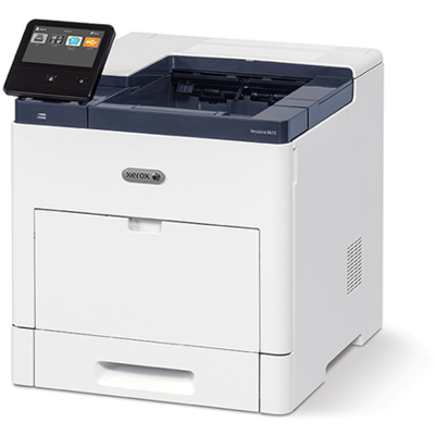 Printer Xerox B600V_DN