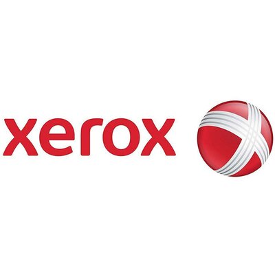 Xerox 9200 Sorozat - 4 Hole Punch Kit (Office Finisher 2K) készlet