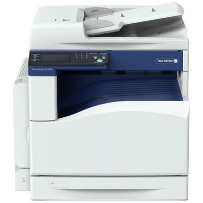 Xerox DocuCentre SC2020 [A3] MFP
