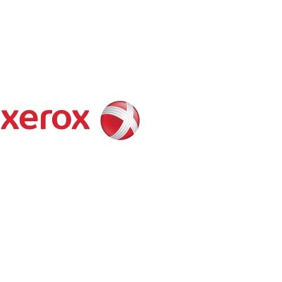 Xerox, 4100old, WC 3210_3220 fekete toner