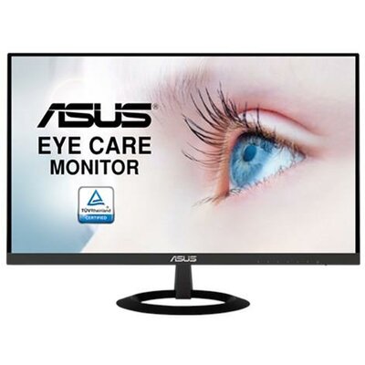 Monitor Asus VZ239HE 23", IPS, FHD, HDMI, D-Sub