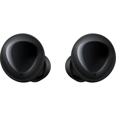 Samsung Gear Buds wireless (SM-R170NZKADBT) vezeték nélküli bluetooth fülhallgató, headset, fekete