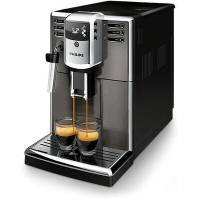 Kávéfőzőgép - Philips EP5314/10