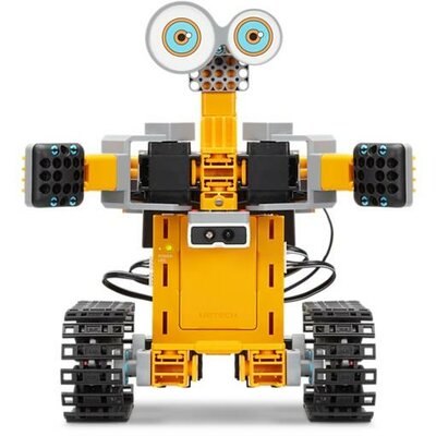 JIMU Robot Tankbot