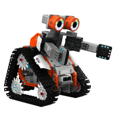 JIMU Robot AstroBot