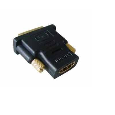 Gembird HDMI anya - DVI apa átalakító