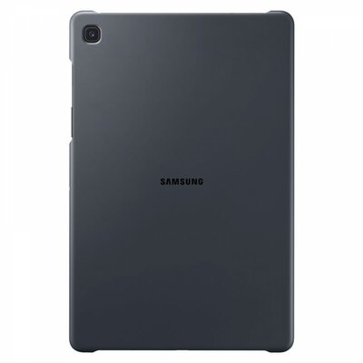Samsung Galaxy Tab S5e 10.5" gyári tablet védőtok, Fekete