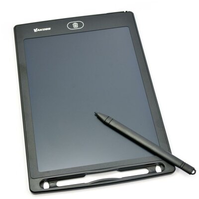 LCD tablet íráshoz és rajzoláshoz