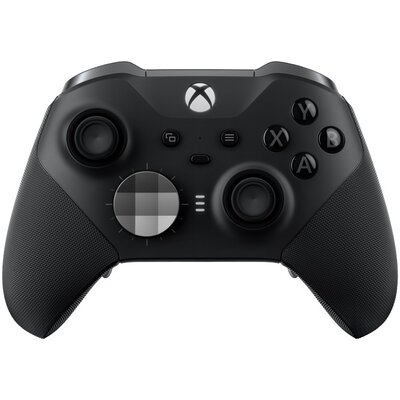 Xbox One Elite Series 2 vezeték nélküli kontroller (XBOX ONE)