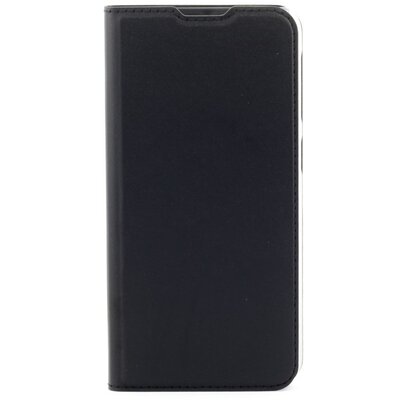 Samsung Galaxy A20e Flip oldalra nyíló telefontok, Fekete