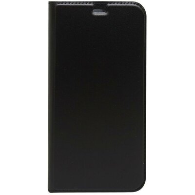 Samsung Galaxy A80 Flip oldalra nyíló telefontok, Fekete