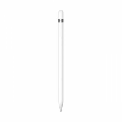 Apple Pencil iPad Pro-hoz, gyári