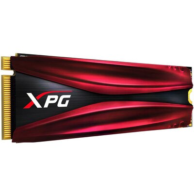 Adata SSD drive XPG GAMMIX S11 Pro 256GB