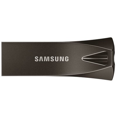 Samsung Titan Gray USB 3.1 flash memory, 32GB