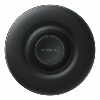 Samsung EP-P3015 wireless töltőpad