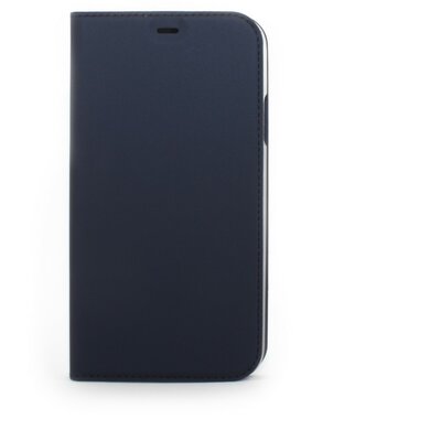 iPhone 11 Pro Max Flip oldalra nyiló telefontok, Kék