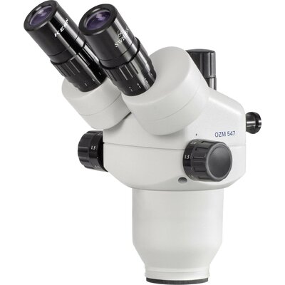 Kern Optics OZO 557 Mikroszkóp fej Alkalmas márka (mikroszkóp) Kern
