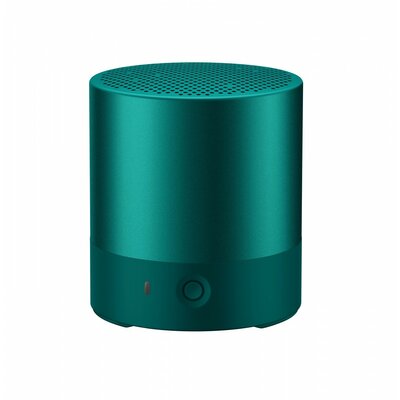 Huawei CM510 mini Bluetooth hangszóró, Zöld