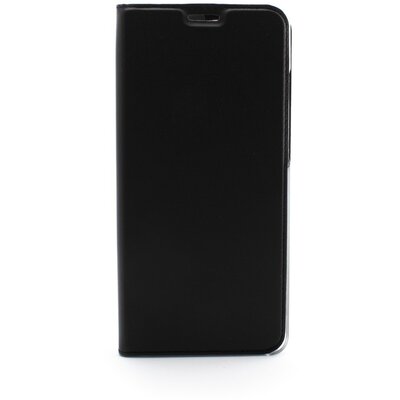 Samsung Galaxy S20 Ultra oldalra nyíló flip telefontok, Fekete