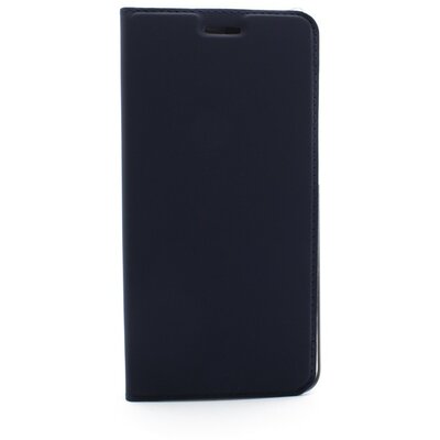 Samsung Galaxy S20 oldalra nyíló flip telefontok, Kék