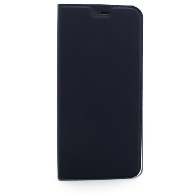 Samsung Galaxy S20+ oldalra nyíló flip telefontok, Kék