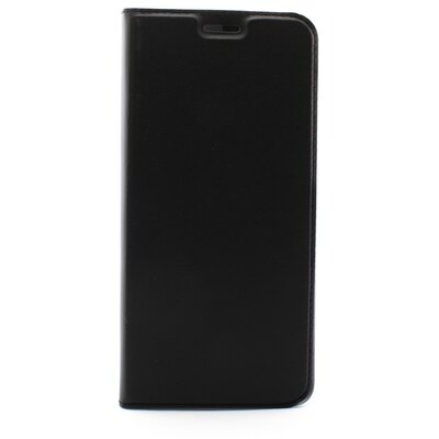 Samsung Galaxy S20+ oldalra nyíló flip telefontok Fekete