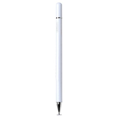 JOYROOM JR-BP560_W JOYROOM érintőképernyő ceruza (kapacitív, aktív) FEHÉR
