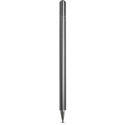 JOYROOM JR-BP560_S érintőképernyő ceruza (kapacitív, aktív) Ezüst